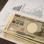 10分でわかる「60年償還ルール」日本だけが抱える“お化け”が財政議論を歪める