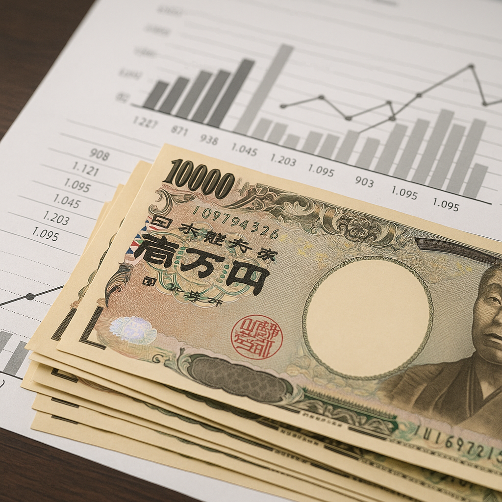 10分でわかる「60年償還ルール」日本だけが抱える“お化け”が財政議論を歪める