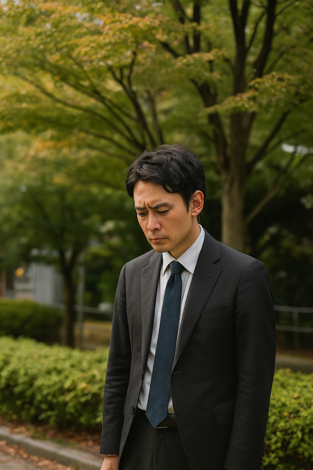 「三大誤解」を越えて、賢い選択をするために