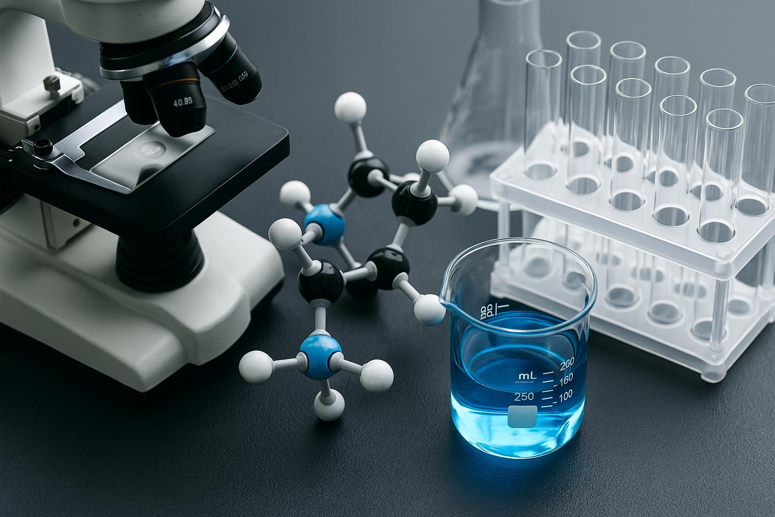 なぜ人間だけが老衰するのか？科学が解き明かす“進化の不思議”