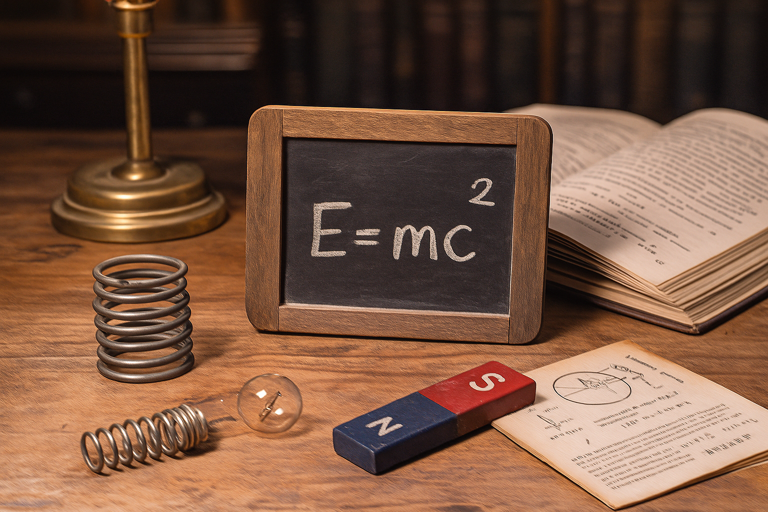 【オズマ問題とは】宇宙人に左右を伝えられるのか？上下は簡単でも左右は難しい理由