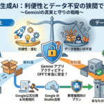 有料版と無料版の違いについての解説