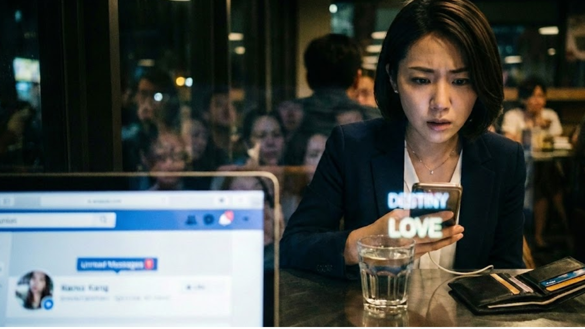 バーナム効果
コールドリーディング
確証バイアス